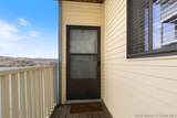182 Bluff Boulevard - Photo 2