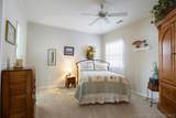 182 Bluff Boulevard - Photo 20