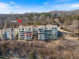 182 Bluff Boulevard - Photo 34