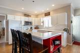 182 Bluff Boulevard - Photo 4