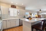 182 Bluff Boulevard - Photo 5