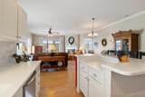 182 Bluff Boulevard - Photo 6