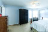 601 Park Place Drive - Photo 18
