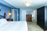 601 Park Place Drive - Photo 19