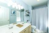 601 Park Place Drive - Photo 20