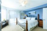 601 Park Place Drive - Photo 21
