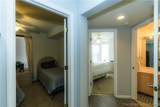 601 Park Place Drive - Photo 22
