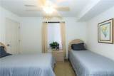 601 Park Place Drive - Photo 23