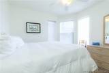 601 Park Place Drive - Photo 25