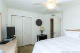 601 Park Place Drive - Photo 26