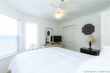 601 Park Place Drive - Photo 27