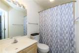 601 Park Place Drive - Photo 28
