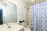 601 Park Place Drive - Photo 29