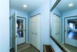 601 Park Place Drive - Photo 4