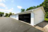 601 Park Place Drive - Photo 45