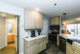 601 Park Place Drive - Photo 5