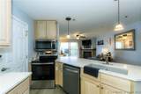 601 Park Place Drive - Photo 6