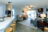 601 Park Place Drive - Photo 7