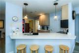 601 Park Place Drive - Photo 8