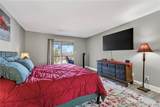 23 E Casa Seville Drive - Photo 19