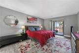 23 E Casa Seville Drive - Photo 20