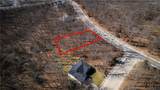 1253 Cornett Cove - Photo 1