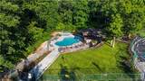 1253 Cornett Cove - Photo 11