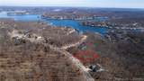 1253 Cornett Cove - Photo 4