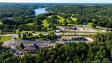 1253 Cornett Cove - Photo 5