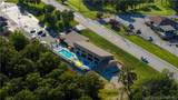 1253 Cornett Cove - Photo 8