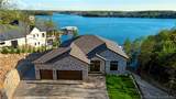 29 Forest Trace - Photo 1