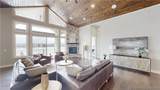 29 Forest Trace - Photo 10