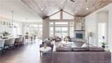 29 Forest Trace - Photo 11