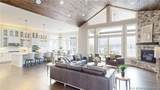 29 Forest Trace - Photo 12