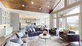 29 Forest Trace - Photo 13