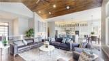 29 Forest Trace - Photo 14
