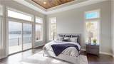 29 Forest Trace - Photo 15