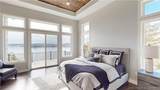 29 Forest Trace - Photo 16