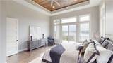 29 Forest Trace - Photo 17