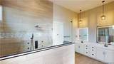 29 Forest Trace - Photo 18