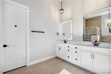 29 Forest Trace - Photo 19