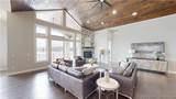 29 Forest Trace - Photo 2