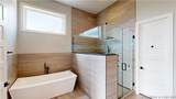 29 Forest Trace - Photo 20
