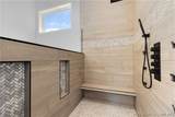 29 Forest Trace - Photo 21