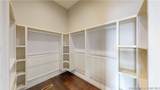 29 Forest Trace - Photo 22