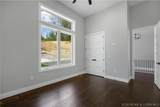 29 Forest Trace - Photo 23