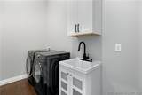 29 Forest Trace - Photo 26