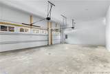 29 Forest Trace - Photo 27