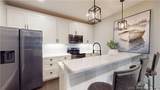 29 Forest Trace - Photo 28