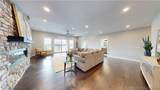 29 Forest Trace - Photo 29